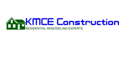 KMCE Construction