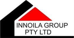 Innoila Group