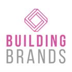 Building Brands