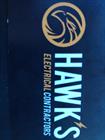 Hawks Electrical Contractors