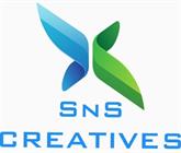 SNS Creatives