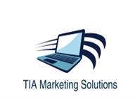 TIA Marketing Solutions