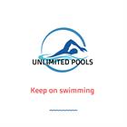 Unlimited Pools