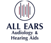 All Ears Audiology And Hearing Aids