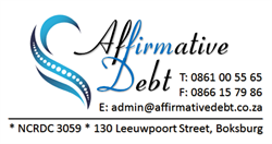 Affirmative Debt