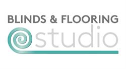 Blinds And Flooring Studio