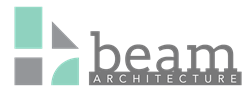 Beam Architecture