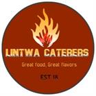 Lintwa Caterers Pty Ltd