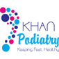 Khan Podiatry