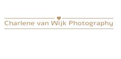 Charlene Van Wijk Photography