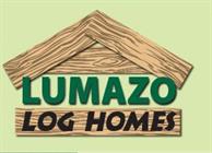 Lumazo Homes