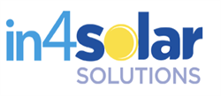 In4solar Solutions