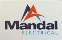 Mandal Electrical Pty Ltd
