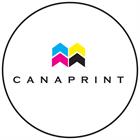 Canaprint