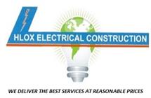 Hlox Electrical Cc