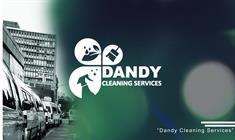 Dandy Cleaning Services