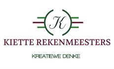 Kiette Accounting Inc