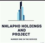 Nhlapho Holdings And Projects