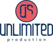 DJS Unlimited Production
