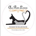 All Paws Lodge
