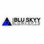 Blu Skyy Concepts