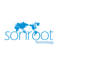 Sonroot Technology