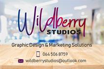 Wildberry Studios