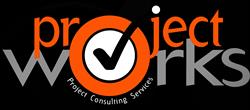 ProjectWorks Consulting