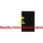 MpasyRey Construction And Projects