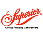 Superior Paint Contractors