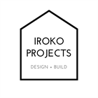 Iroko Projects