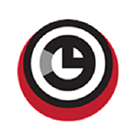 Learning Curve Adobe Reseller