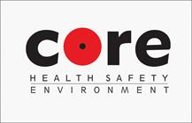 Core Health Safety Environment