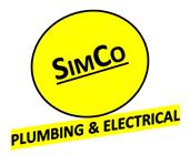 SimCo Plumbing and Electrical