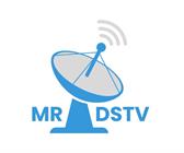Fast & Reliable Dish Satellite Installers
