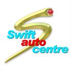 Swift AutoCentre