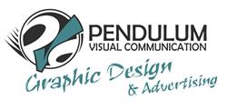 Pendulum Visual Communication