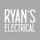 Ryan's Electrical
