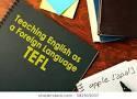 Basic English Tutoring For Expats & Non-English Speakers