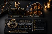 Dynamoe Group Of Companies