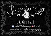 Luciab Photography