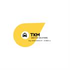 TKM Shuttle Services