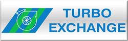 Turbo Exchange Kzn