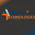 AfriBytes Technologies Ptv ltd