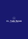 A.L. Trailer Rentals