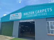 Top Carpets Walton Carpets