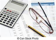 QED Accounting And Tax Services
