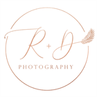 RD Photography