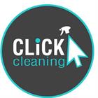 Click Cleaning