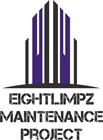 Eightlimpz Maintenance And Projects